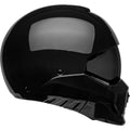 Black 2XL Helmet Y60017