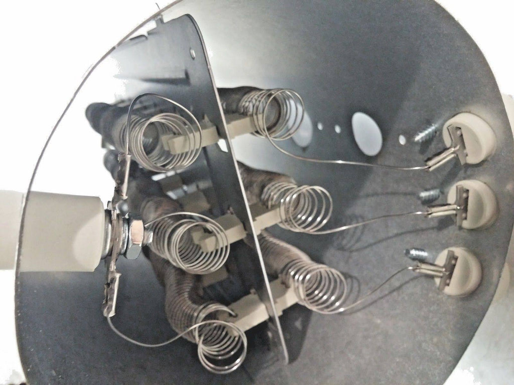 Heating Element F7556