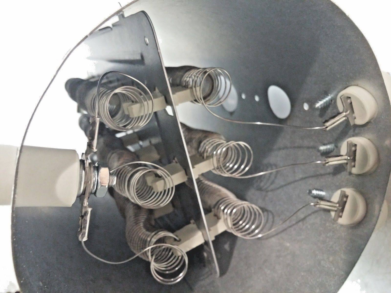 Heating Element F7556