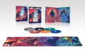 5-Film Collection (4K Ultra HD) D7237