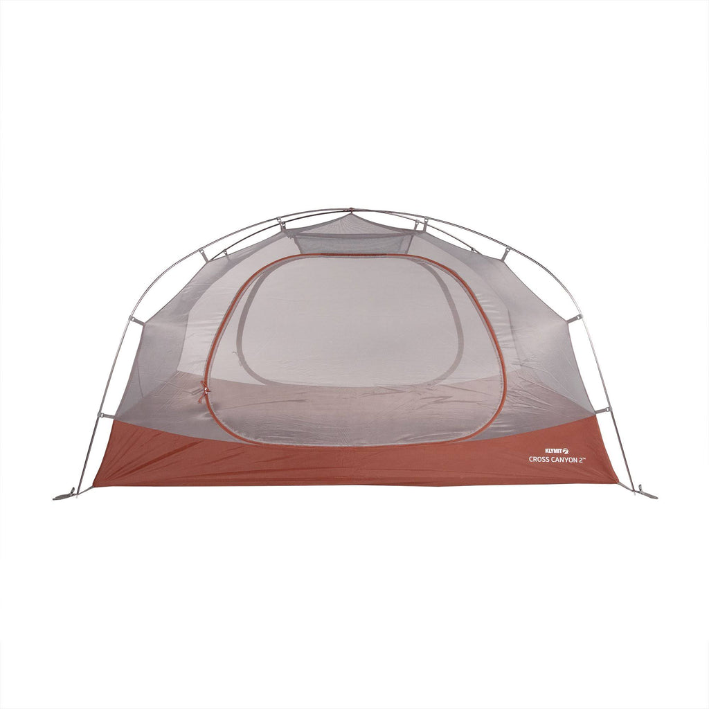 2 Person Tent M752