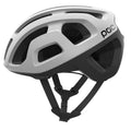 Hydrogen White Large Helmet F638301