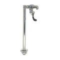 Glass Filler Faucet G3472