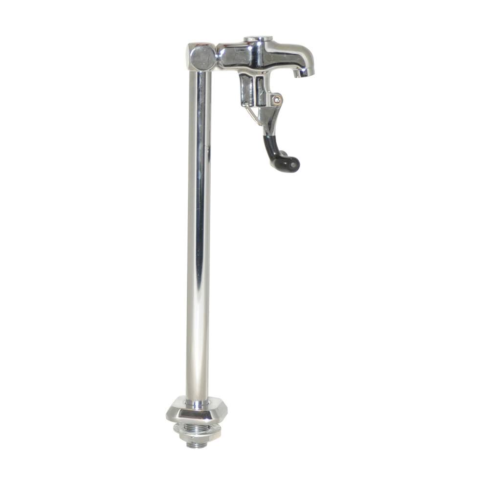 Glass Filler Faucet G3472