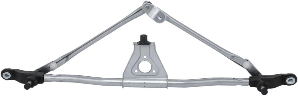 Windshield Wiper Linkage Pack of 2 N8295