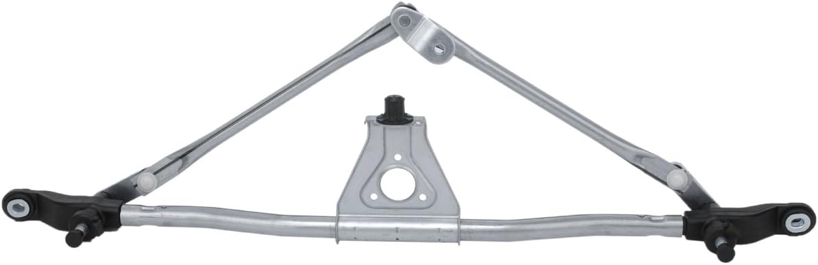 Windshield Wiper Linkage Pack of 2 N8295