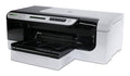 Inkjet Printer - Color - Plain Paper Print M638