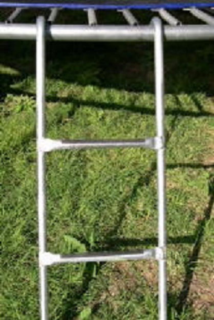 2 Step Trampoline Ladder N43077