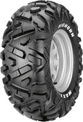 29x9R-14 Radial Utility ATV Tire V45237