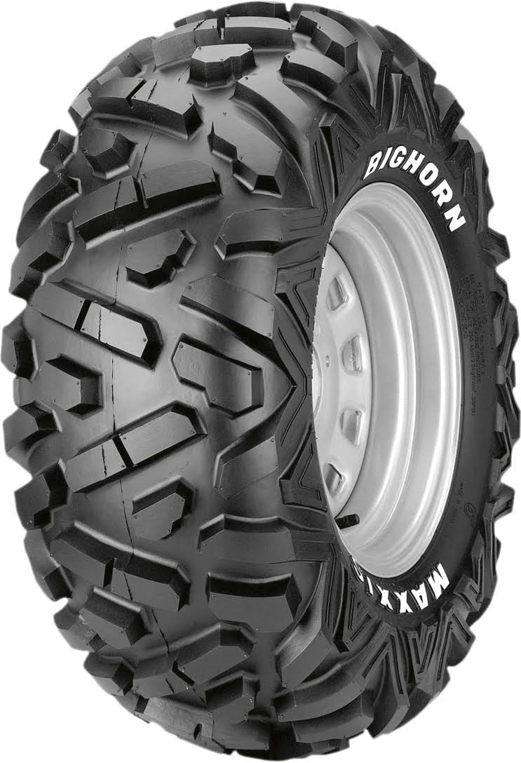 29x9R-14 Radial Utility ATV Tire V45237