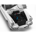 1/18 Diecast Car Model Z9156