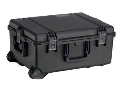 Black Storm Case Y53150