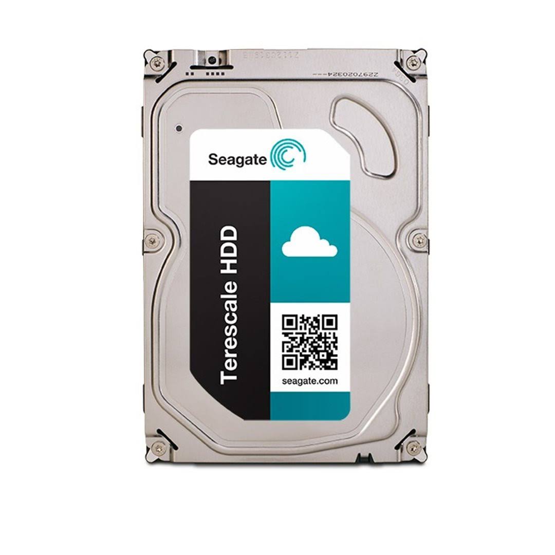 3tb SATA Internal Hard Drive M14912