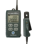 Clamp-On Process Meter M592