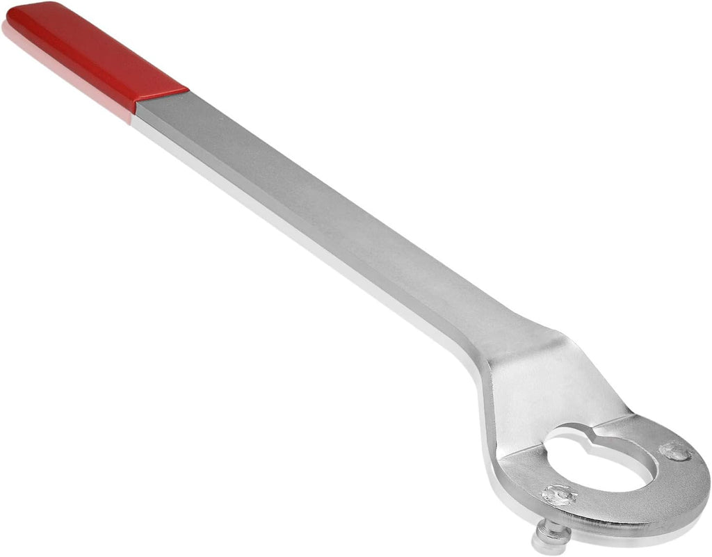 Cam Sprocket Removal Wrench Pulley Tool Pack of 2 X110517