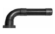 Toilet Paper Holder in Pizzazz Nickel I7210