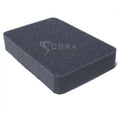 Pelican Case 1550 Polyurethane Inner Lining & Lid D201