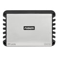 Fusion Signature Series Marine Amplifier, 1400 Watt, 4 Channel Z55873