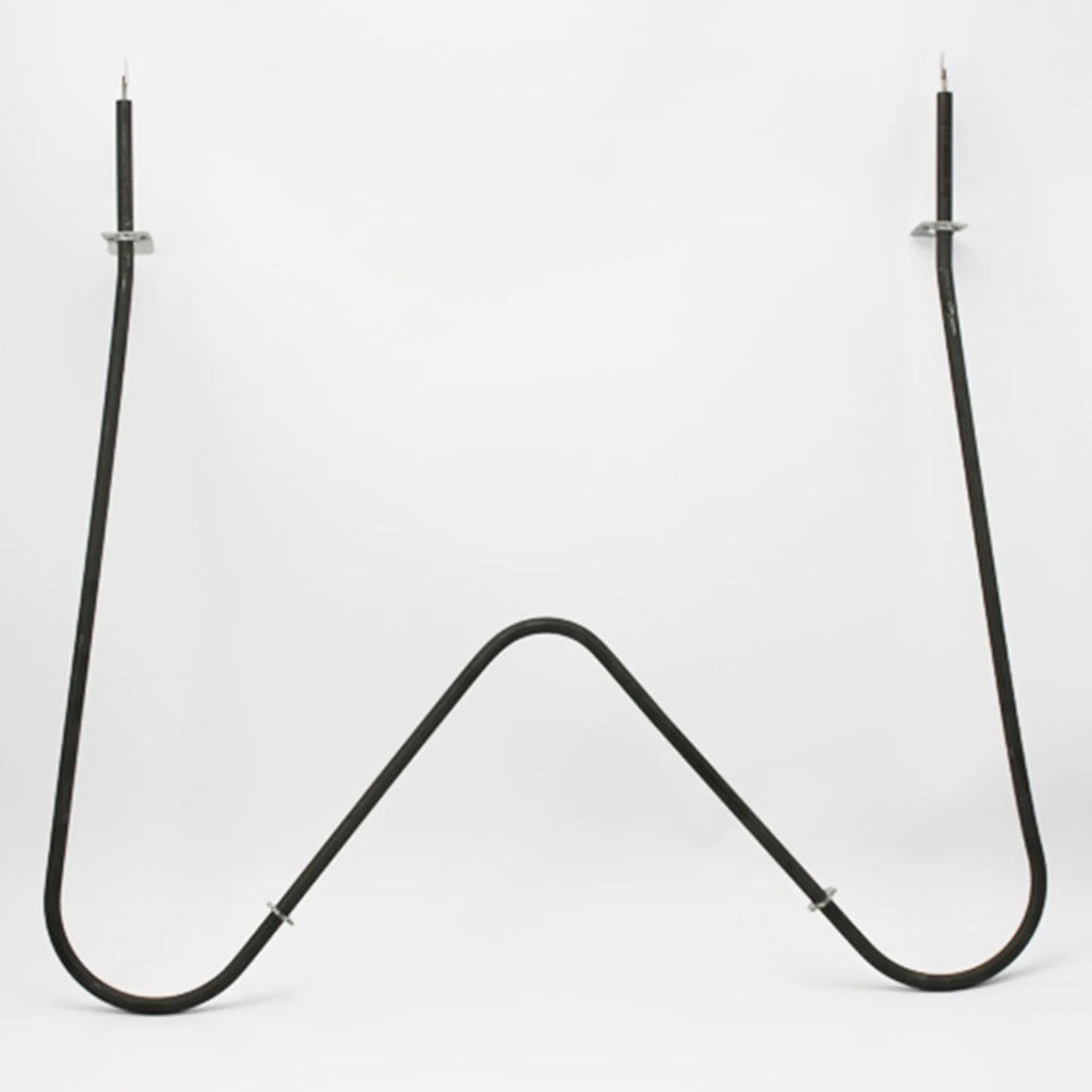 5 Pk Bake Element W1458