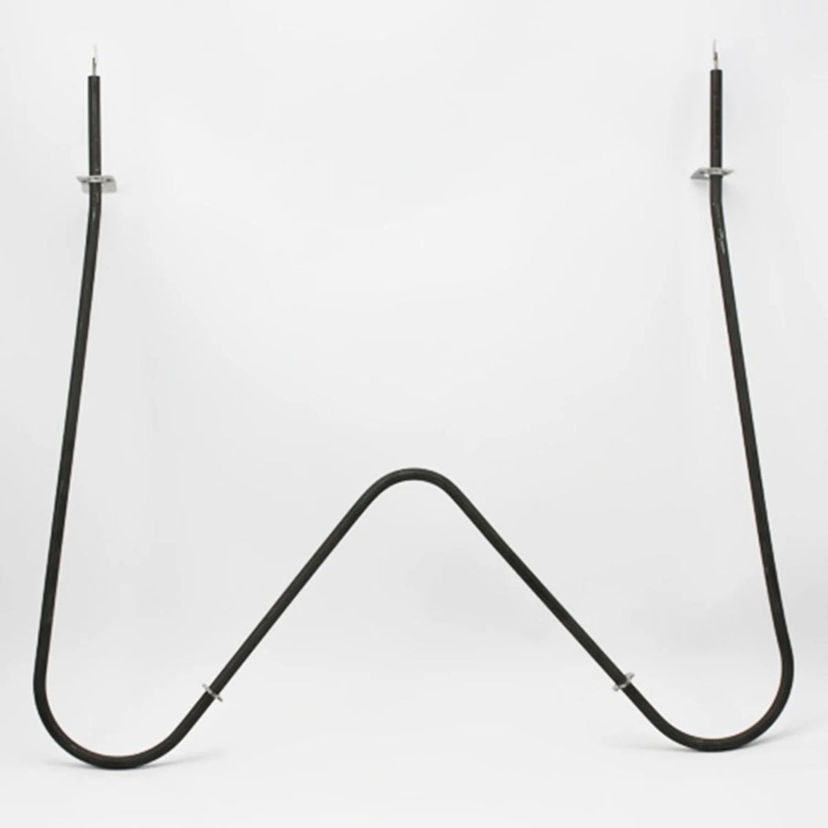 5 Pk Bake Element W1458