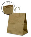 14 inch Sealed Paper Bag J166574