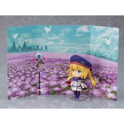 Nendoroid Fate/Grand Order Caster Q738