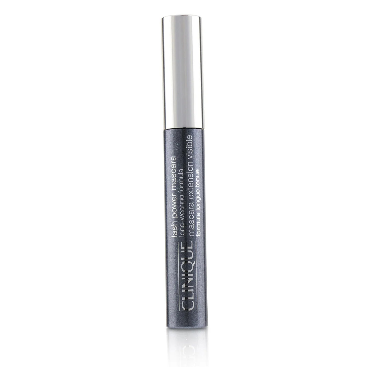 Black Onyx Mascara 6ml/0.21oz W8546