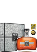 XO Cognac - 750 ml J4284