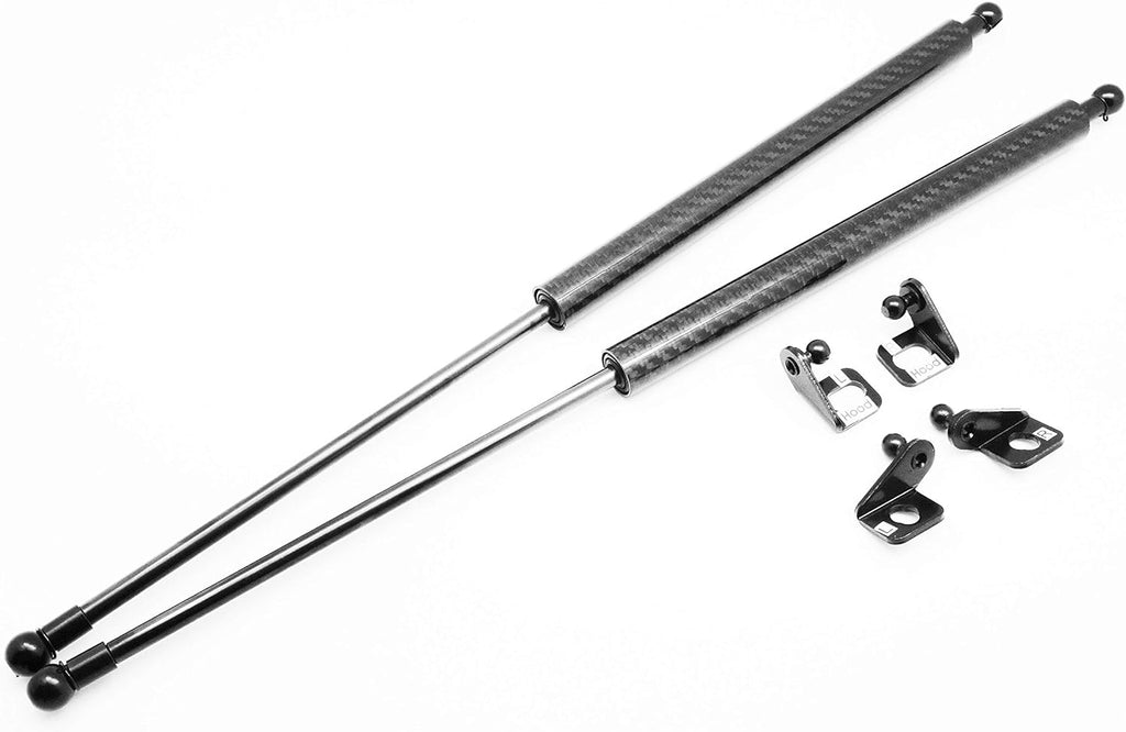 Hood Lift Support for Mazda 6 Sedan Hatchback T182