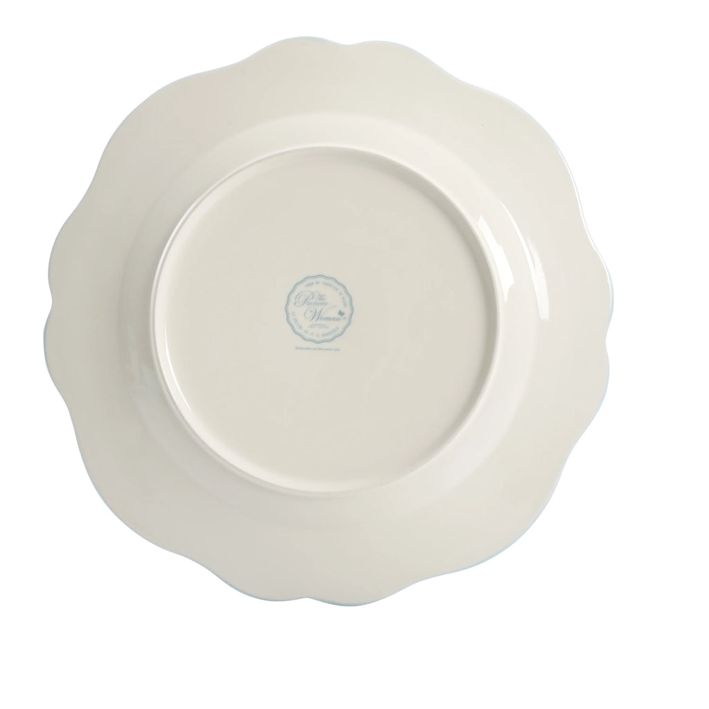 12-Piece Dinnerware Set H976