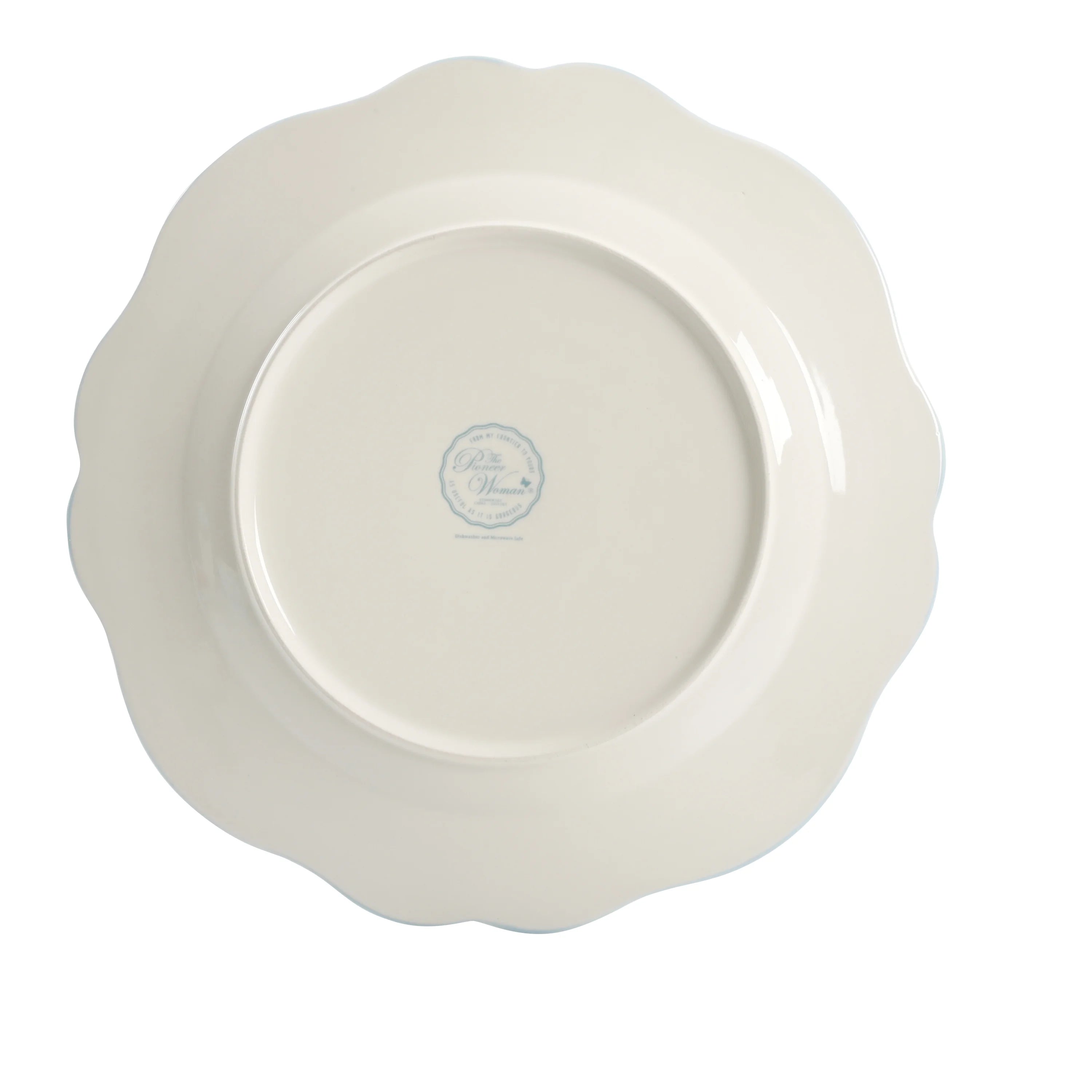 12-Piece Dinnerware Set H976