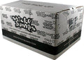 84 Sup Wax Hard Case U76524