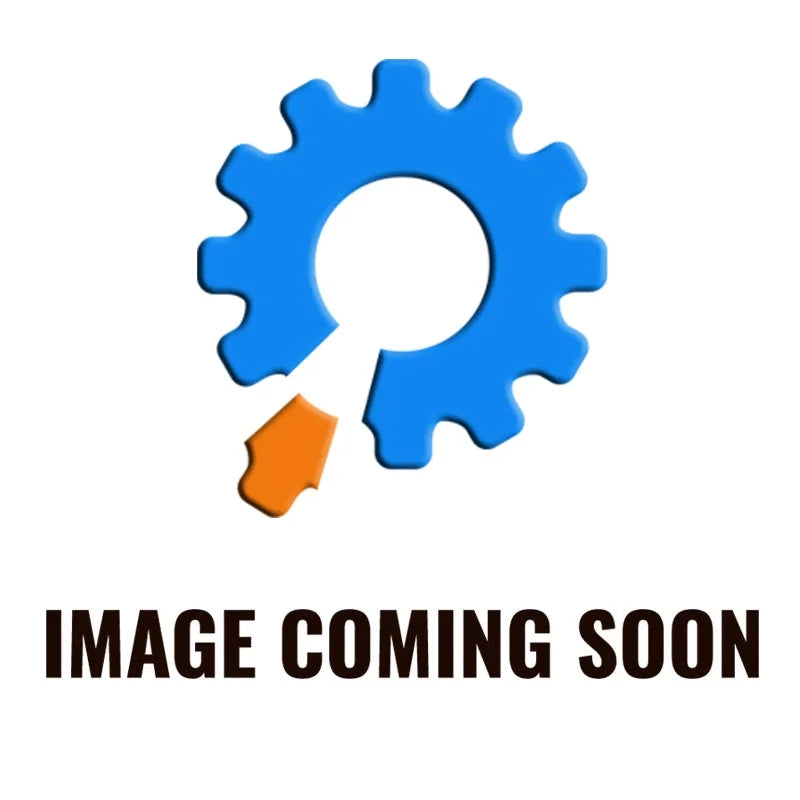 Refrigerator Evaporator Cover with Deli Fan M45363