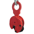 Plate Clamp 220 to 1100 lb 0 to 5/8 in S360
