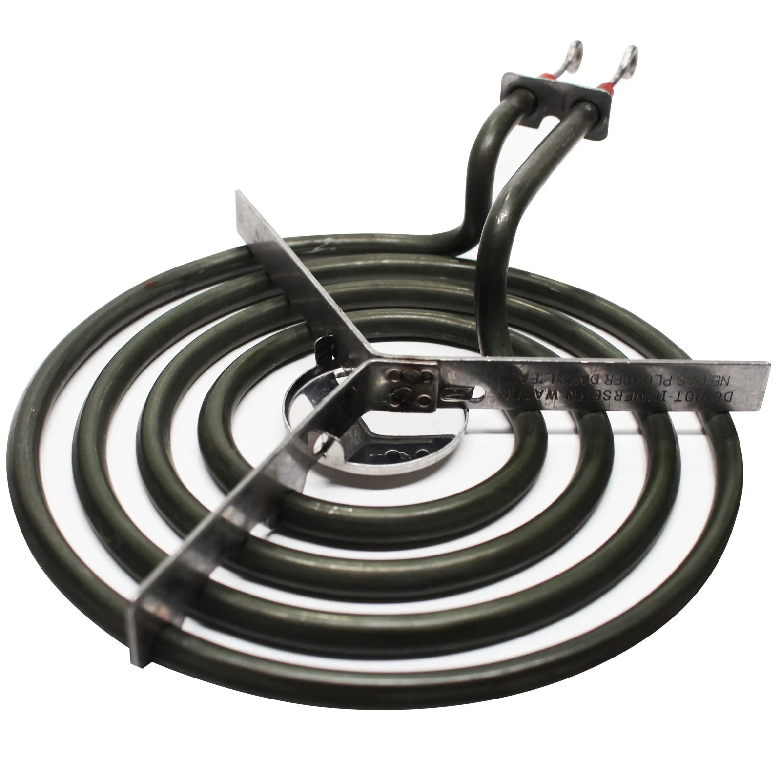 2-Pack Replacement Surface Burner Element for Whirlpool Range O114693