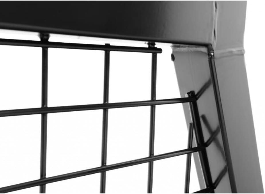 Headache Racks for Ford Ranger 1993-2011 Frame Only H213460