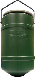 Lifetime Feeder +225Lb Hanger C4538