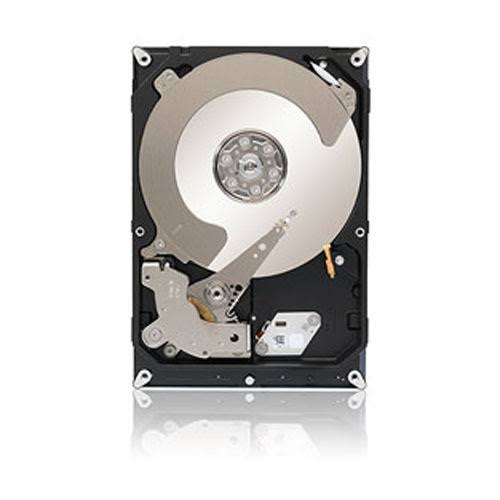 3tb SATA Internal Hard Drive M14912