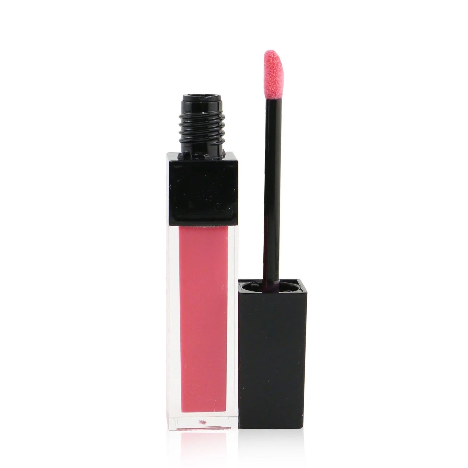 Deep Shine Lip Gloss M207657