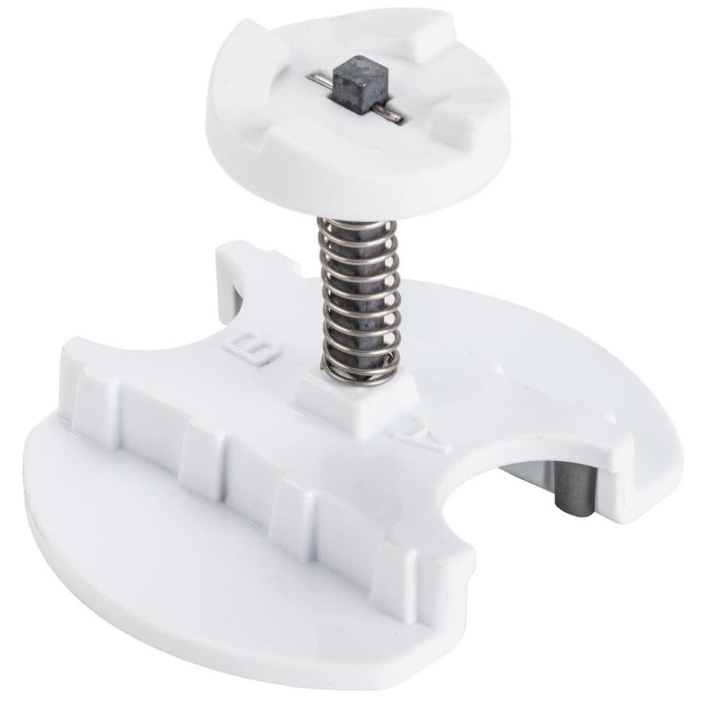 Ice Cream Maker Attachment N151379