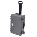 920 Wheeled Case Gunmetal Gray A735890