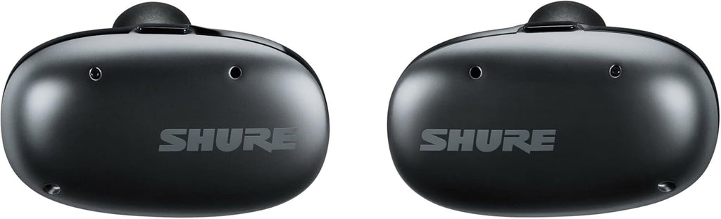 Red True Wireless Earbuds H4559