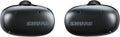 Red True Wireless Earbuds H4559