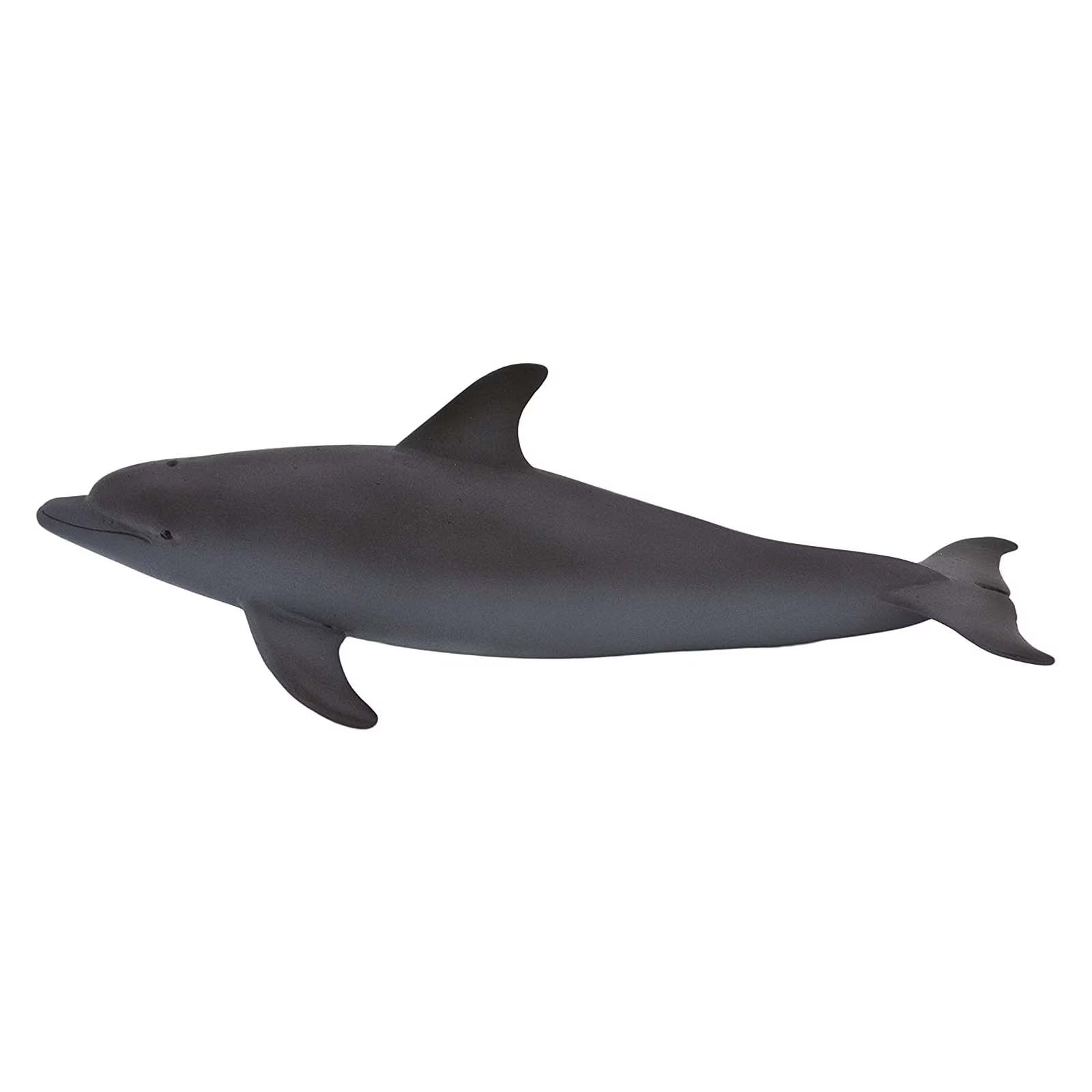 Bottlenose Dolphin Animal Figure K713032
