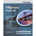 Matte 80 Paper J512328