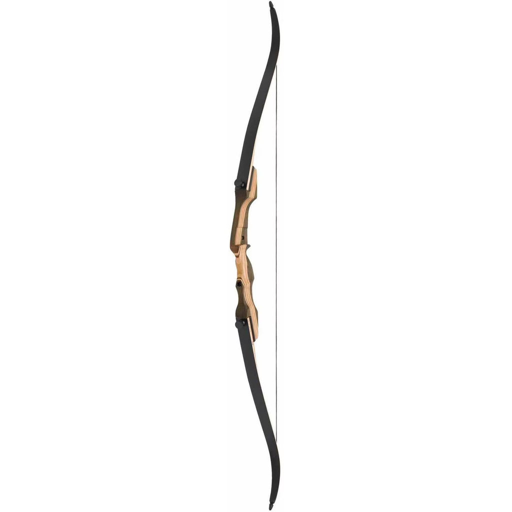 62" Recurve Bow O147382