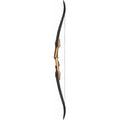 62" Recurve Bow O147382