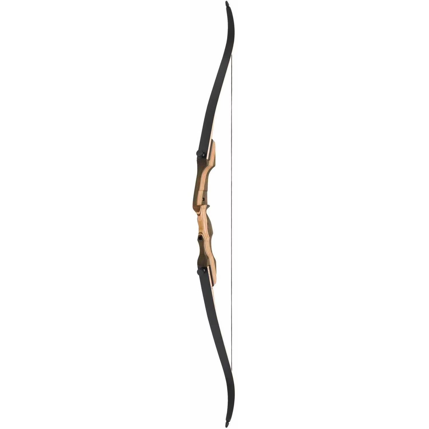 62" Recurve Bow O147382