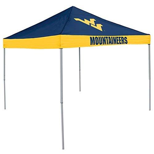 Economy Tailgate Canopy Tent B69035