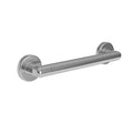 36x22 Grab Bar English Bronze O81766